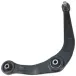 Bandeja-Dianteira-Esquerda-Peugeot-206-99-a-2015-M1101-MAZ-Principal