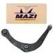 Bandeja-Dianteira-Esquerda-Peugeot-206-99-a-2015-M1101-MAZ-Marca