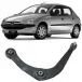 Bandeja-Dianteira-Esquerda-Peugeot-206-99-a-2015-M1101-MAZ-Veiculo-ade