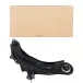 Bandeja-Dianteira-Esquerda-Renault-Megane-94-a-2001-IR3508-Marca