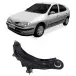 Bandeja-Dianteira-Esquerda-Renault-Megane-94-a-2001-IR3508-Veiculo-ade