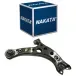 Bandeja-Dianteira-Esquerda-Toyota-Corolla-2021-a-2024-Nakata-Marca