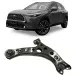 Bandeja-Dianteira-Esquerda-Toyota-Corolla-2021-a-2024-Nakata-Veiculo-a