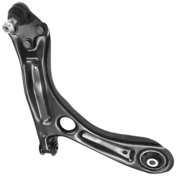 Bandeja-Dianteira-Esquerda-Volkswagen-UP--2013-a-2021-Nakata-Principal