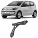 Bandeja-Dianteira-Esquerda-Volkswagen-UP--2013-a-2021-Nakata-Veiculo-a