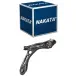 Bandeja-Dianteira-Esquerda-Volkswagen-UP--2013-a-2021-Nakata-Marca