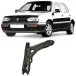 Bandeja-Dianteira-Esquerda-VW-Golf-1994-a-1998-Nakata-Veiculo-adequado