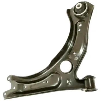 Bandeja-Dianteira-Esquerda-VW-Jetta-2011-a-2018-Nakata-Principal