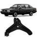 Bandeja-Dianteira-Esquerda-VW-Santana-88-a-1993-Classe-A-Veiculo-adequ