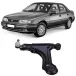 Bandeja-Dianteira-ESQUERDO-Chevrolet-Astra-Vectra-94-a-96-CLASSE-A-Vei