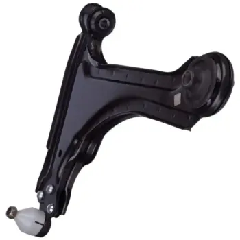 Bandeja-Dianteira-ESQUERDO-Chevrolet-Astra-Vectra-94-a-96-CLASSE-A-Pri