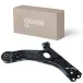 Bandeja-Dianteira-Esquerdo-Hyundai-IX35-2010-a-2024-Classe-A-Marca