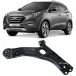 Bandeja-Dianteira-Esquerdo-Hyundai-IX35-2010-a-2024-Classe-A-Veiculo-a