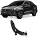 Bandeja-Dianteira-Fiat-Argo-Cronos-2018-a-2022-Direito-Grazzimetal-Vei