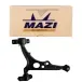 Bandeja-Dianteira-Fiat-Brava-92-a-2002-Direito-M308-MAZ-Marca