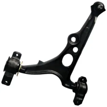 Bandeja-Dianteira-Fiat-Brava-92-a-2002-Direito-M308-MAZ-Principal