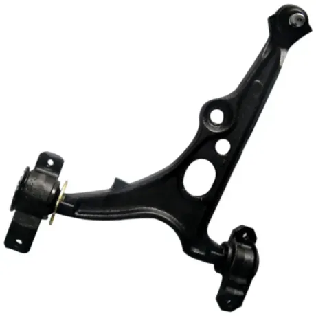 Bandeja-Dianteira-Fiat-Brava-92-a-2002-Direito-M308-MAZ-Principal