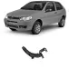 Bandeja-Dianteira-FIAT-Palio-Siena-2001-a-2017-Direito-SAM-Veiculo-ade