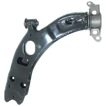 Bandeja-Dianteira-Fiat-Uno-10-a-2016-Lado-Direito-SAM-Sampel-Principal