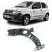 Bandeja-Dianteira-Fiat-Uno-10-a-2016-Lado-Direito-SAM-Sampel-Veiculo-a