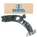 Bandeja-Dianteira-Fiat-Uno-10-a-2016-Lado-Direito-SAM-Sampel-Marca
