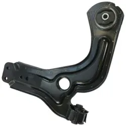 Bandeja-Dianteira-Ford-Courier-1997-a-2013-Lado-Direito-Ford-Principal