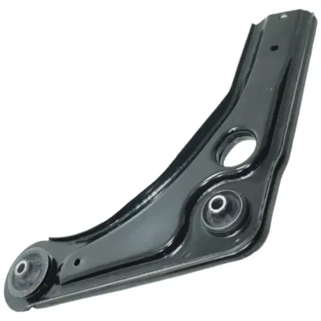 Bandeja-Dianteira-Ford-Escort-83-a-1996-Lado-Direito-MDS-Principal