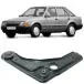 Bandeja-Dianteira-Ford-Escort-83-a-1996-Lado-Direito-MDS-Veiculo-adequ