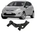Bandeja-Dianteira-Ford-Fiesta-2009-a-2014-Lado-Direito-Original-Veicul