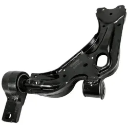 Bandeja-Dianteira-Ford-Fiesta-2009-a-2014-Lado-Direito-Original-Princi
