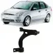 Bandeja-Dianteira-Ford-Fiesta-Ecosport-03-a-2008-Direito-Original-Veic