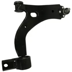 Bandeja-Dianteira-Ford-Fiesta-Ecosport-03-a-2008-Direito-Original-Prin