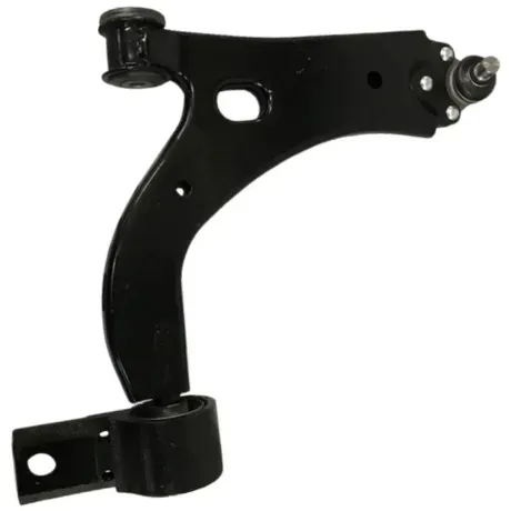 Bandeja-Dianteira-Ford-Fiesta-Ecosport-03-a-2008-Direito-Original-Prin