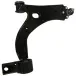 Bandeja-Dianteira-Ford-Fiesta-Ecosport-03-a-2008-Direito-Original-Prin