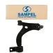 Bandeja-Dianteira-Ford-Fiesta-Ecosport-03-a-2008-Direito-Original-Marc