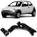Bandeja-Dianteira-Ford-Ka-2007-a-2014-Direito-Nakata-Veiculo-adequado