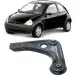 Bandeja-Dianteira-Ford-Ka-96-a-2007-Direito-SAM-Veiculo-adequado