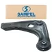 Bandeja-Dianteira-Ford-Ka-96-a-2007-Direito-SAM-Marca