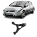 Bandeja-Dianteira-Honda-Civic-2006-a-2011-Direito-Classe-A-Veiculo-ade