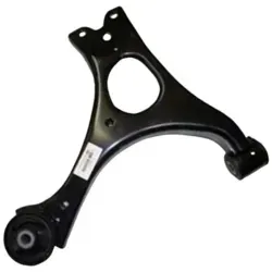 Bandeja-Dianteira-Honda-Civic-2006-a-2011-Esquerdo-ORIGINAL-Principal