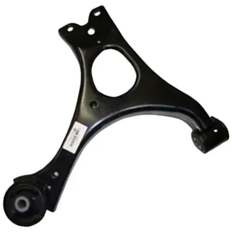 Bandeja-Dianteira-Honda-Civic-2006-a-2011-Esquerdo-ORIGINAL-Principal