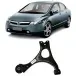 Bandeja-Dianteira-Honda-Civic-2006-a-2011-Esquerdo-ORIGINAL-Veiculo-ad