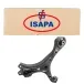 Bandeja-Dianteira-HONDA-Civic-2006-a-2011-Lado-Direito-ISA-Marca