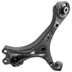 Bandeja-Dianteira-HONDA-Civic-2006-a-2011-Lado-Direito-ISA-Principal