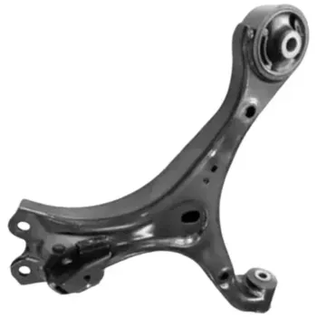 Bandeja-Dianteira-HONDA-Civic-2006-a-2011-Lado-Direito-ISA-Principal