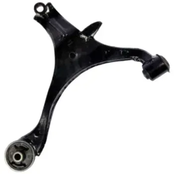 Bandeja-Dianteira-Honda-Civic-2007-a-2011-Esquerdo-26406-ISA-Principal