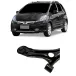 Bandeja-Dianteira-Honda-Fit-2015-a-2021-Direito-BDJ0501R-Veiculo-adequ
