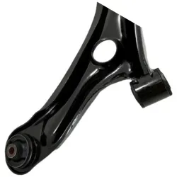 Bandeja-Dianteira-Honda-Fit-2015-a-2021-Direito-BDJ0501R-Principal