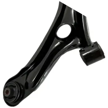 Bandeja-Dianteira-Honda-Fit-2015-a-2021-Direito-BDJ0501R-Principal