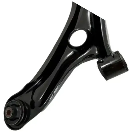 Bandeja-Dianteira-Honda-Fit-2015-a-2021-Direito-BDJ0501R-Principal